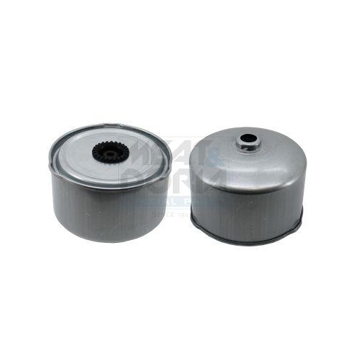 MEAT & DORIA Kraftstofffilter 5026