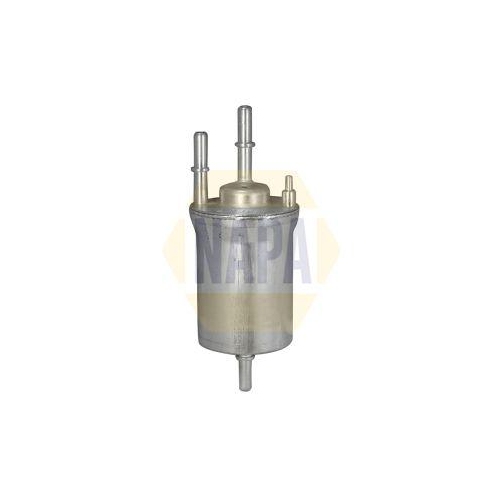 NAPA Kraftstofffilter NAPA NFF2046