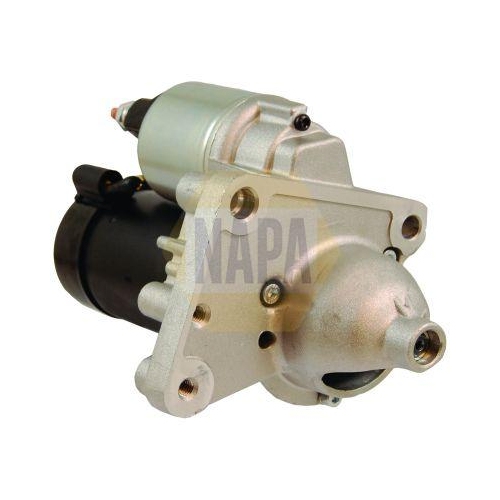 NAPA Starter NAPA NSM1466