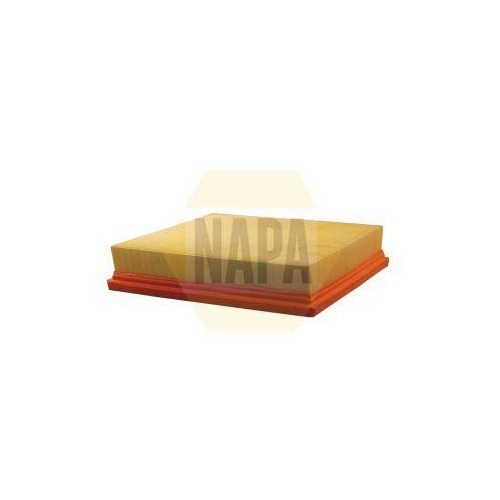 NAPA Luftfilter NAPA NFA1440