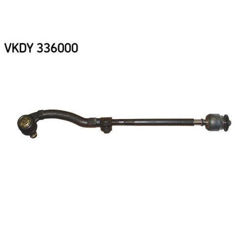 SKF Spurstange VKDY 336000