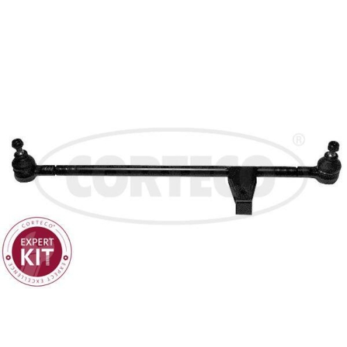 CORTECO Spurstange 49400038