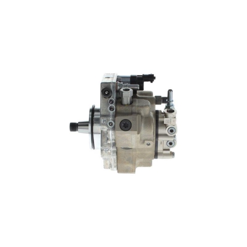 BOSCH Hochdruckpumpe 0 445 020 300
