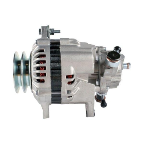 HELLA Generator 8EL 012 426-411