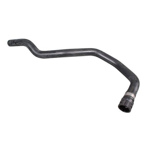 METZGER AUTOTEILE Heizungsschlauch 2421534