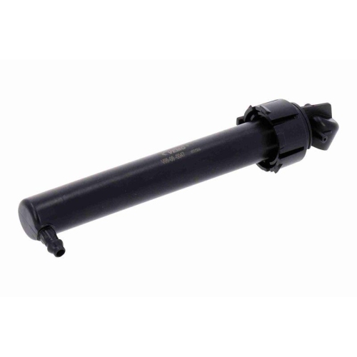 VEMO Waschwasserd&uuml;se, Scheinwerferreinigung Green Mobility Parts V95-08-0047