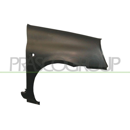 PRASCO Kotfl&uuml;gel RN3223013