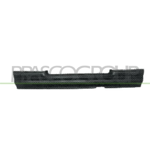 PRASCO Frontverkleidung Premium FD0463202