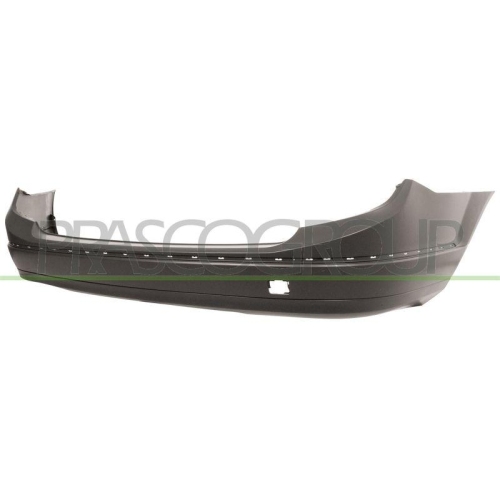 PRASCO Sto&szlig;f&auml;nger ME0291071