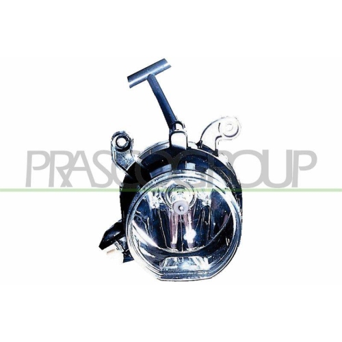PRASCO Nebelscheinwerfer BM0184421
