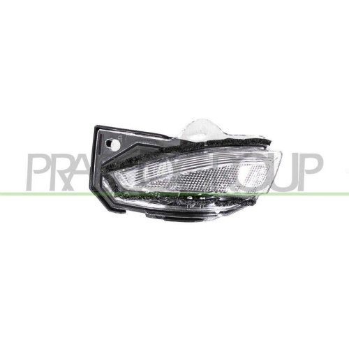 PRASCO Blinkleuchte TY0967416