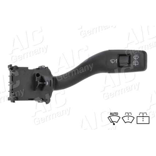 AIC Lenkstockschalter Original AIC Quality 56234