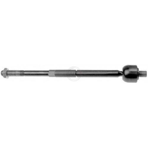 A.B.S. Axialgelenk, Spurstange 240038