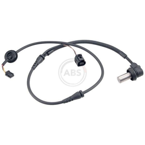 A.B.S. Sensor, Raddrehzahl 30959