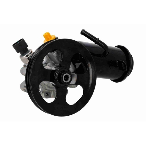 ACKOJA Hydraulikpumpe, Lenkung Original ACKOJA Qualit&auml;t A70-1079