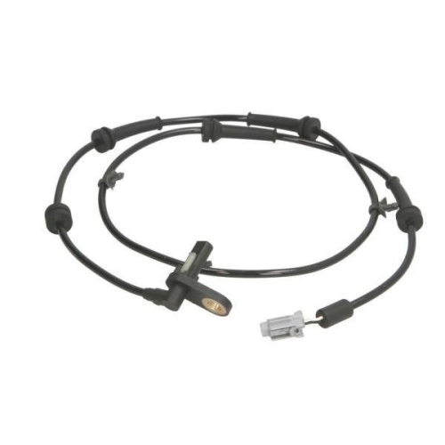 ABE Sensor, Raddrehzahl CCZ1038ABE