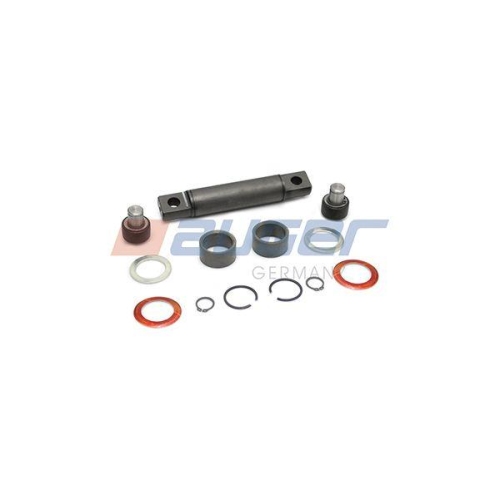 AUGER Reparatursatz, Ausr&uuml;cklager 56836