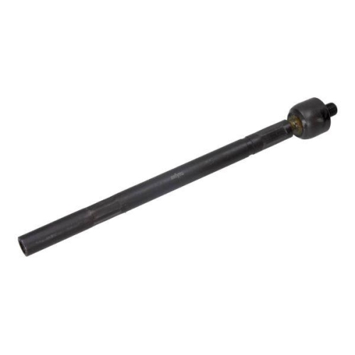 MAXGEAR Axialgelenk, Spurstange 69-0211