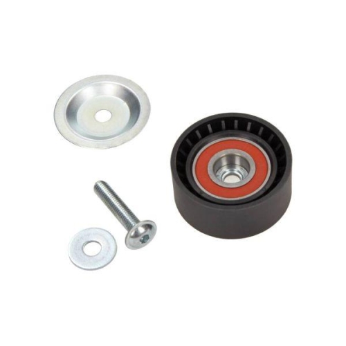 MAXGEAR Umlenk-/F&uuml;hrungsrolle, Keilrippenriemen 54-0932