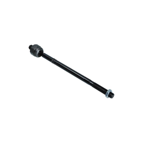 KAMOKA Axialgelenk, Spurstange 9020024