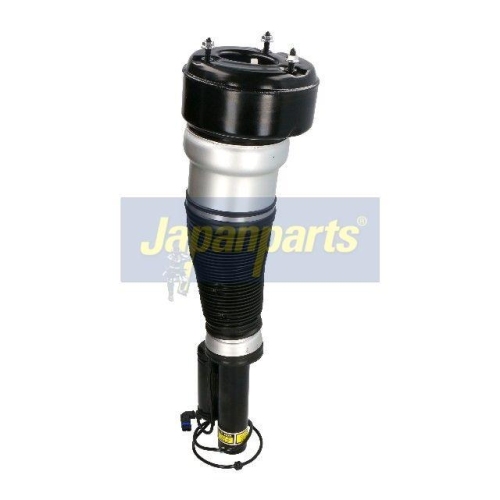 JAPANPARTS Luftfederbein MM-AS002