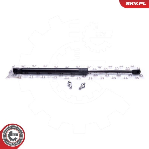 ESEN SKV Gasfeder, Motorhaube 52SKV119