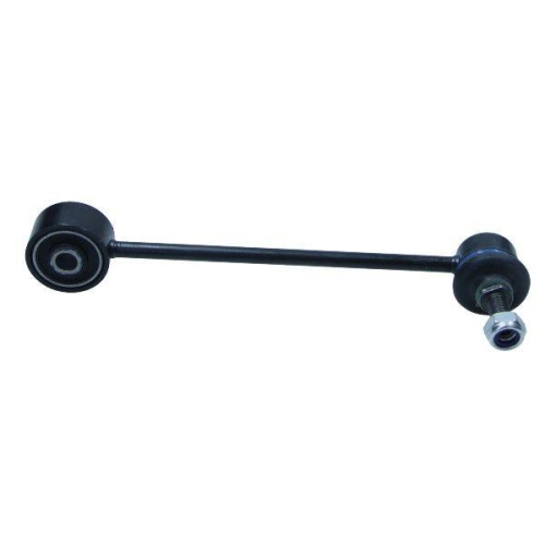 MAXGEAR Stange/Strebe, Stabilisator 72-4035