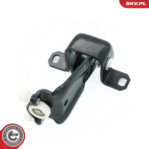 ESEN SKV Rollenf&uuml;hrung, Schiebet&uuml;r 96SKV870
