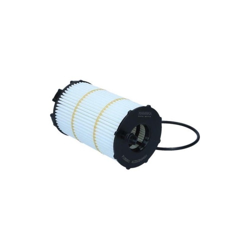KAMOKA &Ouml;lfilter F125901