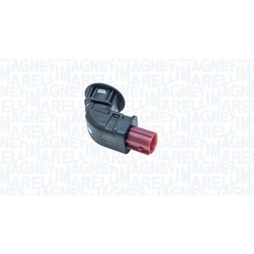 MAGNETI MARELLI Sensor, Einparkhilfe 021016154010