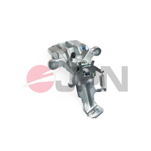 JPN Bremssattel 21H9280-JPN