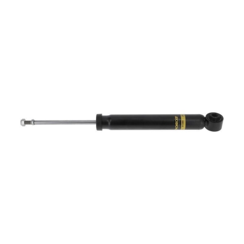MONROE Sto&szlig;d&auml;mpfer MONROE ORIGINAL (Gas Technology) G1386