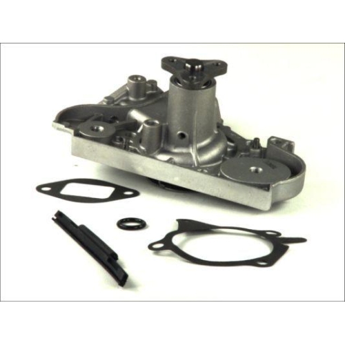 THERMOTEC Wasserpumpe, Motork&uuml;hlung D13011TT