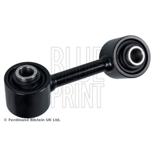 BLUE PRINT Stange/Strebe, Stabilisator ADM58533