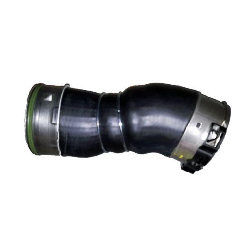 BUGIAD Ladeluftschlauch 81731