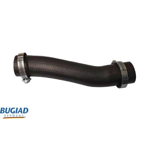 BUGIAD Ladeluftschlauch 82484