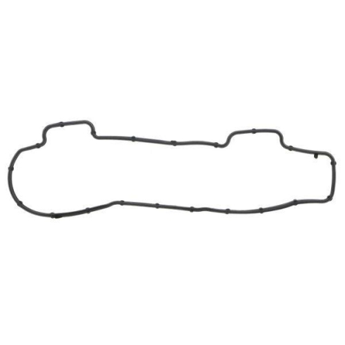 ENGITECH Dichtung, Zylinderkopfhaube ENT013002