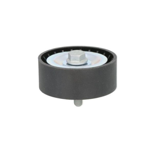 BTA Spannrolle, Keilrippenriemen E2M0037BTA