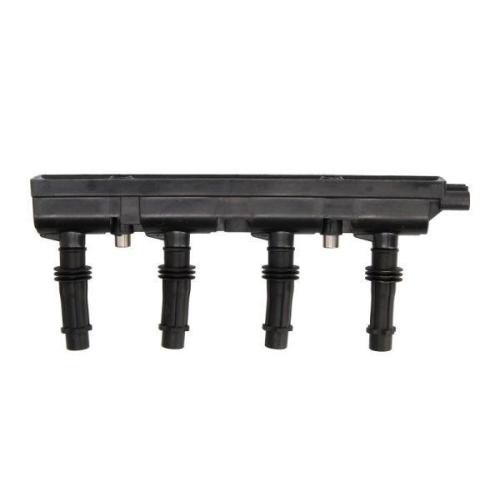 ENGITECH Z&uuml;ndspule ENT960026