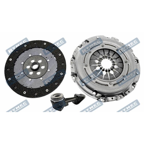 RYMEC Kupplungssatz JT1817024
