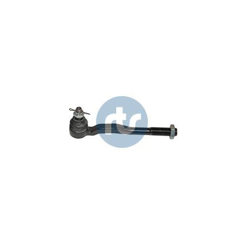 RTS Spurstangenkopf 91-92517-210