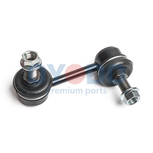 Oyodo Stange/Strebe, Stabilisator 60Z0005-OYO