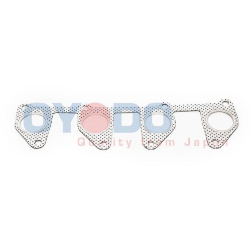 Oyodo Dichtung, Abgaskr&uuml;mmer 70U0006-OYO