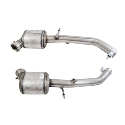 AHG SCR-Katalysator AHG4010