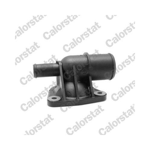 CALORSTAT by Vernet K&uuml;hlmittelflansch WF0079
