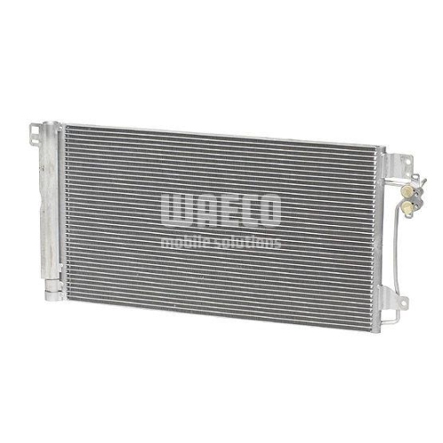 WAECO Kondensator, Klimaanlage 8880400387