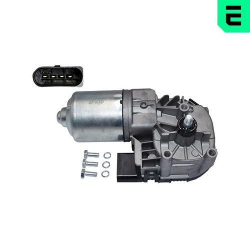 ERA Wischermotor 460430A