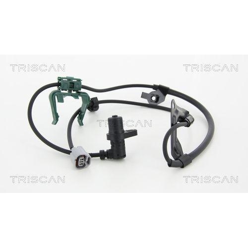 TRISCAN Sensor, Raddrehzahl 8180 13414