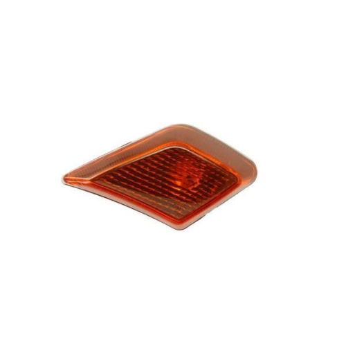 TRUCKLIGHT Blinkleuchte CL-ME009R