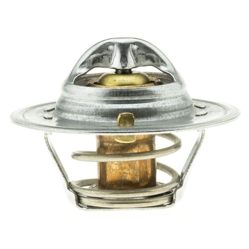 MOTORAD Thermostat, K&uuml;hlmittel 240-88K